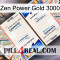 Zen Power Gold 3000 kamagra1